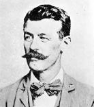 Thomas Dailey